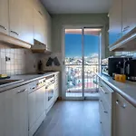 Apartmán Sea & View *