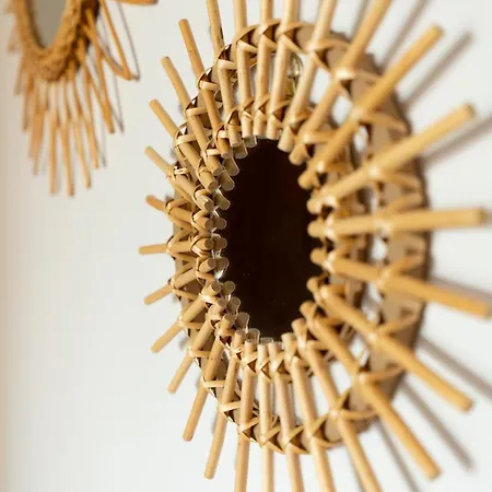 Sea & View Διαμέρισμα