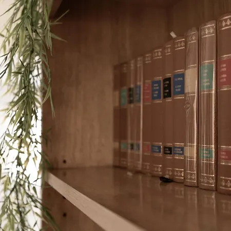 Sea & View Διαμέρισμα *